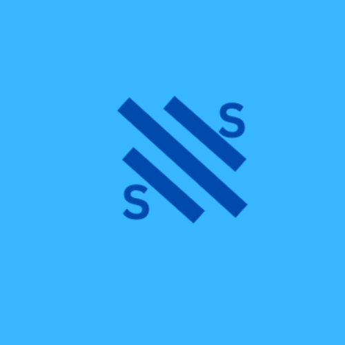 Safety Solutions Tech Logo